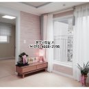 녹번주유소 이미지