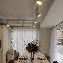 동광로1길 93-1 이미지