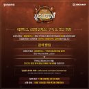 홀덤포커스 네이버블로그