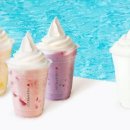 요거프레소 이미지