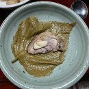 황제족발보쌈 | [부안] 부들부들 족발 맛집 황제족발. 족발, 보쌈 포장 후기