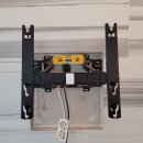 통정11로 이미지