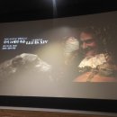 일상 30 - 단순한 삶을 꿈꾸며 ('17년 1월 둘째주)