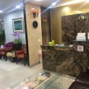 예맥당한의원 이미지