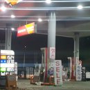 상동셀프주유소 이미지