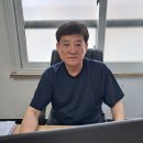 ㈜지에프 이미지