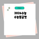 정법수학학원 네이버블로그