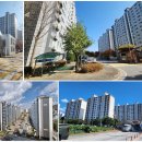 주공2차아파트 이미지