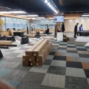 트윈스 당구클럽 이미지