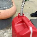 신일주유소 이미지