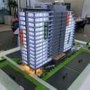 스마트타워 이미지