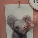 [후기] 제 24회 서울 리빙 디자인 페어_Connected Home