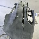 드림카자동차공업사 이미지