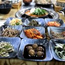 명칼국수 이미지