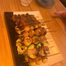 대신연쇄점 이미지