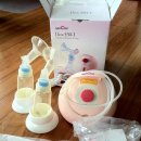 수원-0273 이미지