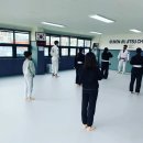 인온INON주짓수충주 | [충주주짓수] 인온주짓수 토요일 오픈매트