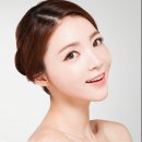 고은나라의원 이미지