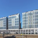 공동생활가정 희망 이미지