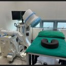 에스마취통증의학과의원 이미지