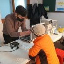 묘천2구 이미지