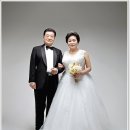 하남사진관