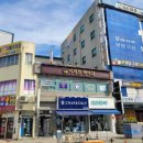 이재천 바버샵 이미지