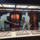 농협 농업박물관 이미지