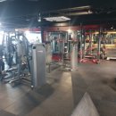 청년헬스 동읍 이미지