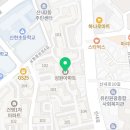 중랑성모정형외과의원 이미지