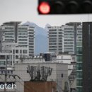 희망공원 배드민턴장 이미지