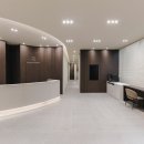 마음드림의원 이미지