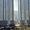 롯데캐슬마린아파트 이미지