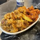 대명역 똥집 맛집! 똥집대통령에서 바삭하고 쫄깃한 똥집을 만나보세요