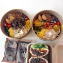 세븐일레븐충북대후문점 | 사창동 맛집 읍천리382 충북대점 포케 샌드위치 솔직 후기 (충북대 카페 추천)