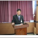 붐미디어 이미지