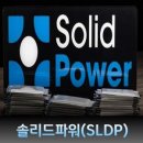 월드비젼주간보호센터 이미지