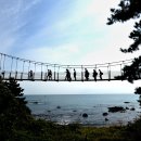 경주주상절리펜션 이미지