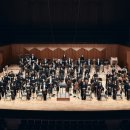 부천필하모닉오케스트라 BIAF 애니메이션 OST 콘서트 이미지