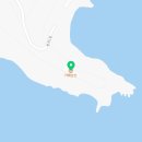 삼산1길 | <경남 고성 > 신상 핫플 카페 삼산(SAMSAN) 다녀온 후기