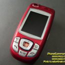 녹번-016 이미지