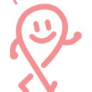 헤이바레