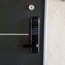 중앙열쇠 이미지