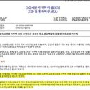 SY-1000 매직스톤에 대한 한국특허 제 0037770호 이해 1편 이미지