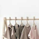세일쇼핑 | [내돈내산] 감성 아기옷 브랜드 '피카부(peekaboo)' 패밀리세일 쇼핑 후기 🤍
