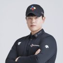 롯데투어(LOTTE TOUR)
