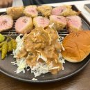 카츠하이드