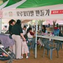 신현동-9 이미지