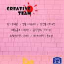 시크릿하우스 이미지