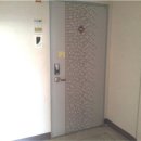 법원북로 이미지